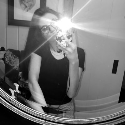 kileeynicolexo_'s profile picture. ajd ♡ 06//12/2020♡