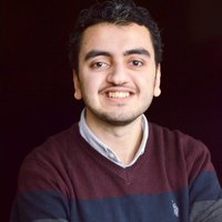 Ibrahim Abdelgawad (@iy_abdelgawad) 's Twitter Profile