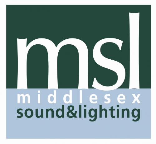 MSL