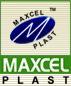 maxcelplast's profile picture. MAXCEL PLAST Manufacturer of Switch Boards, Concceld Box Plastic, Point Plate & Fan Plate, P.V.C. Fan Box, M.C.B. Box, Angle/Button/Holder,