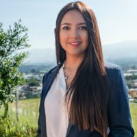 Cindyal (@cindyaguiarl) 's Twitter Profile