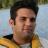 jim_almeida's profile image