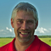 Carl Teichrib (@carlteichrib) Twitter profile photo Carl Teichrib (@carlteichrib) Twitter profile photo