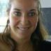 Suzanne Rochette (@sushinette8) Twitter profile photo Suzanne Rochette (@sushinette8) Twitter profile photo