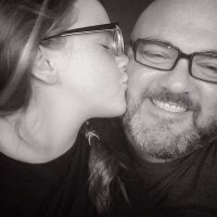 PCZRVP (@pz88) 's Twitter Profile