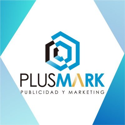 Marketing & Eventos. https://t.co/JPLkKgILv6