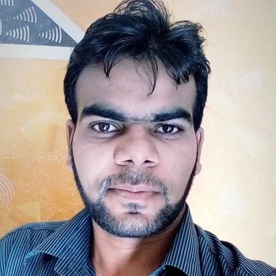 💥Pharmacist
💥Ex - Lmcian jodhpur
💥Indian army aspirant
💥Student leader.
💥Power of three ( V+9+द) BAROLIYA