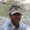 matt collier - @mattwcollier - Twitter