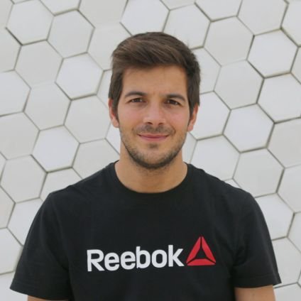 el_cordeiro's profile picture. 