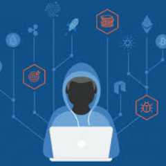 dp3zl545UNIww4s's profile picture. Blockchain/MicroBitcoin/Social impact
블록체인/마이크로비트코인/소셜임팩트