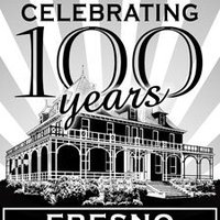 Fresno Historical Society (@fresnohistory) 's Twitter Profile