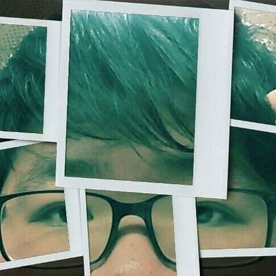 1qJpepijBDBs6dm's profile picture. 乃木坂46的DD，
在團：遠藤櫻/賀喜遙香
卒業：堀未央奈！！