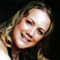 Heather Penny - @Only1HP Twitter Profile Photo