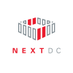 NEXTDC (@nextdc) Twitter profile photo NEXTDC (@nextdc) Twitter profile photo