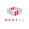 NEXTDC's profile picture. Dynamic Australian tech company enabling business transformation though world-class data centre outsourcing solutions that power, secure and connect enterprise.