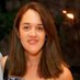 Jennifer Rymer (@jennifer_rymer) Twitter profile photo Jennifer Rymer (@jennifer_rymer) Twitter profile photo