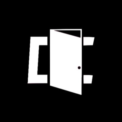 openclique1's profile picture. We innovate the discovery of places and events by combining these features with those of a social network and a gamified universe.
