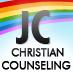 JC Christian Counseling provides online counseling services to individuals, adolescents, couples and families who need Counselors for depression, anxiety, etc.