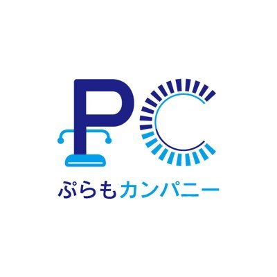 芸能プロダクション、レーベル、イベント企画・制作など。劇団・夢連人(@ymtr_puramo)運営。所属タレント：1682(@1682official)、桜井もな(@mona_anospi)、マロン一世(@maronissei)