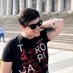 Rodrigo Tufano (@rodrigotufano) Twitter profile photo Rodrigo Tufano (@rodrigotufano) Twitter profile photo