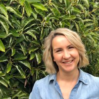 Katrina Avocados (@barhamavocados) 's Twitter Profile