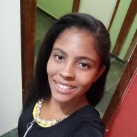 Yasmim dos reis (@yasmymjf) 's Twitter Profile