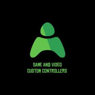We are experts in the highest quality Custom Designed Controllers for Playstation and Xbox!