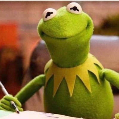 dilettante_flo's profile picture. .