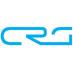 architect, designer, renderer + cmyk enthusiast