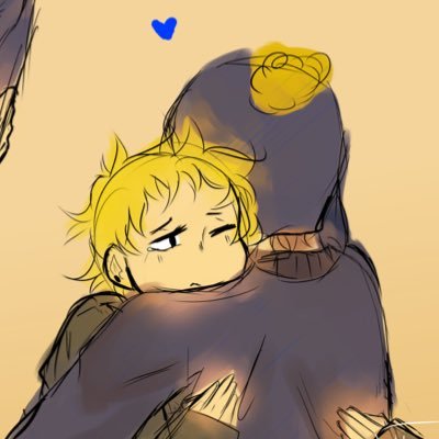 Kochi Kochimilk Twitter