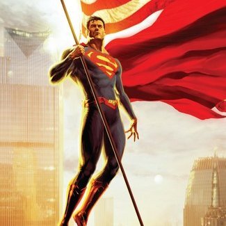 Tigerman0075's profile picture. Pro Life.Stop doing https://t.co/Q3wWZae5m9 your life for Jesus.Belief and all things are possible through faith.The DA and I approve this https://t.co/jqHp1lQkxF running for President.