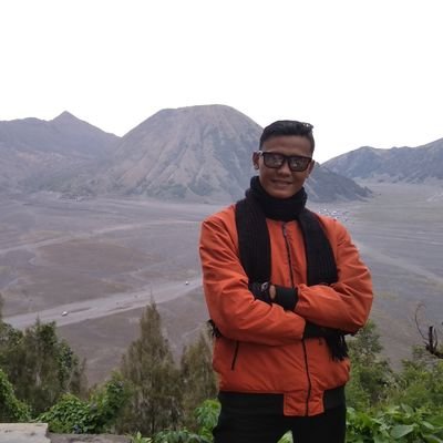 Hasil tak akan menghianati usaha, tetap semangat, berusaha, doa dan tawakal :)