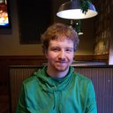 Chris Maciolek - @MaciolekScrub - Twitter