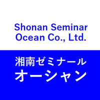 株式会社湘南ゼミナールオーシャン@障がい者雇用 (@ss_ocean) 's Twitter Profile