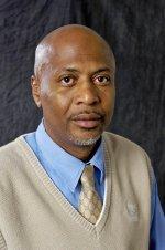 trafing_seo's profile picture. 