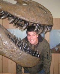 AnimalGenetics's profile picture. Assistant Professor of Animal Science