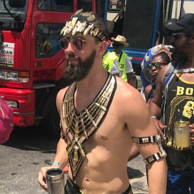 Rougchoco's profile picture. Find out for yourself...lol