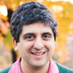 Felipe Schwartzman (@macroinpieces) Twitter profile photo Felipe Schwartzman (@macroinpieces) Twitter profile photo