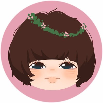 アンキさんのプロフィール画像