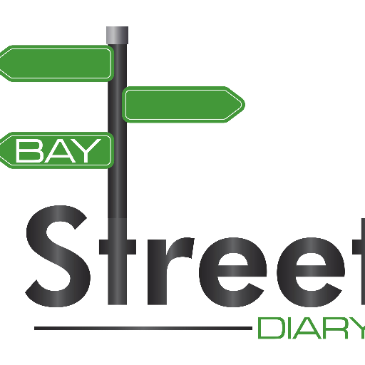 Bay Street Diary is a platform for you, young Canadian business owners; built with your prosperity in the forefront of its purpose.