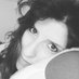 Ana Magalhaes (@anacbmagalhaes) Twitter profile photo Ana Magalhaes (@anacbmagalhaes) Twitter profile photo