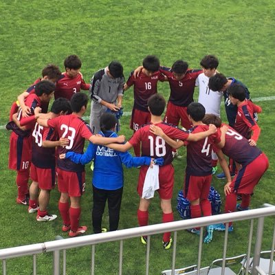 宮城教育大学体育会男子サッカー部です！ 東北地区大学サッカーリーグ１部昇格に向けて日々練習に励んでいます！ 新プレイヤー・マネージャーを大募集！気軽にフォローしてください！