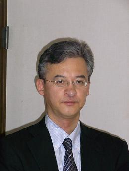 Emeritus Professor of Keio University.
The Dean of the Graduate School of Business Administration, Josai University.
