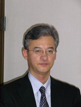 E. Professor of Keio University, Tokyo,Japan
New Institutional Ecnomics,
Philosophy of Management