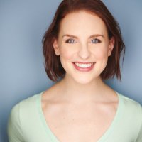 Mara Ranson (@maarabeth) 's Twitter Profile Photo Mara Ranson (@maarabeth) 's Twitter Profile Photo