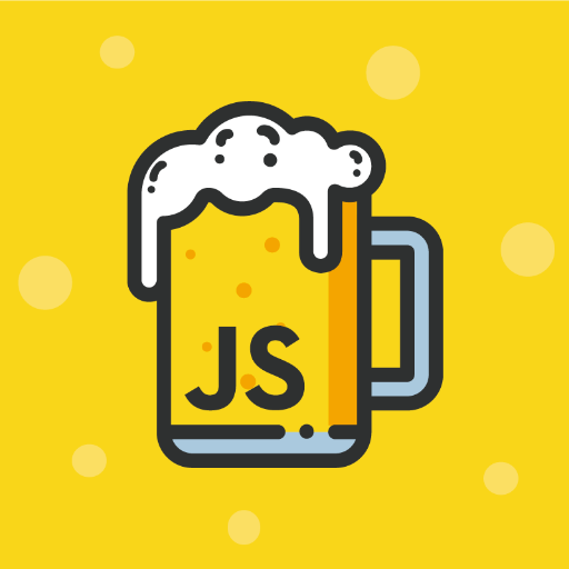 BeerJS Cba - Beer + JS + Córdoba, Argentina