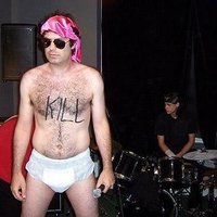 Cursed Kenny Vs Spenny Images(@CursedKvsS) 's Twitter Profile Photo