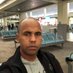 Leo pinheiro🇧🇷🇱🇷 (@leosp2309) Twitter profile photo Leo pinheiro🇧🇷🇱🇷 (@leosp2309) Twitter profile photo