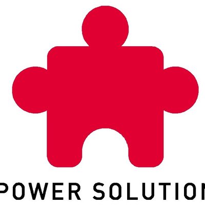 パワーソリューション株式会社 大阪の人材派遣 業務請負代行 Power Slt Twitter パワーソリューション株式会社 大阪の人材派遣 業務請負代行 Power Slt Twitter
