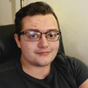 Nick Maxwell - @micknaster - Twitter